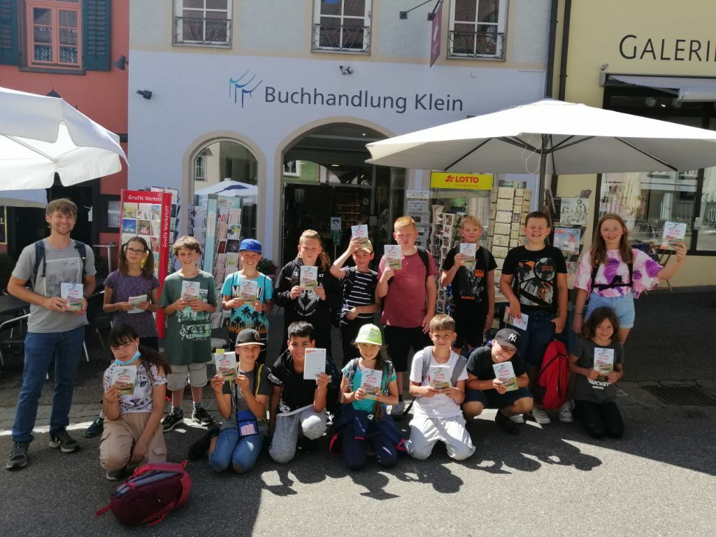 threema 20220623 153233483