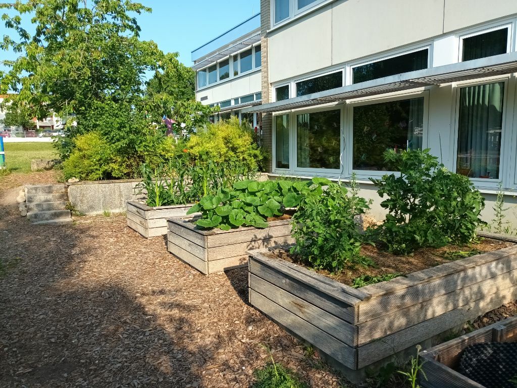 threema 20220619 220726709