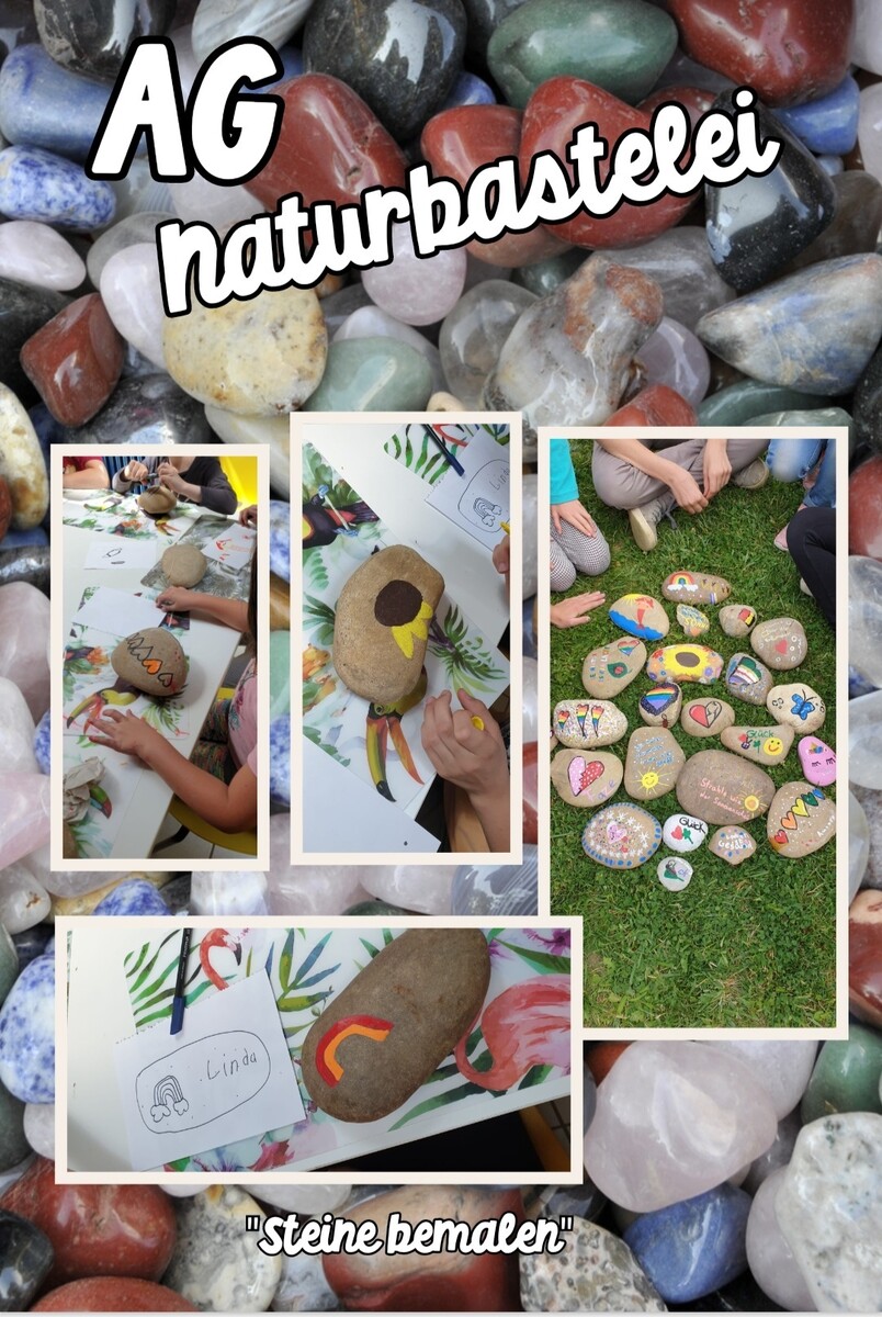 Screenshot 20220630 093349 PicCollage