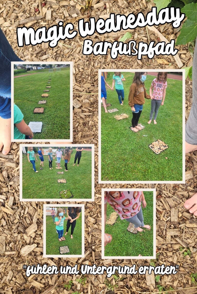 Screenshot 20220630 095001 PicCollage