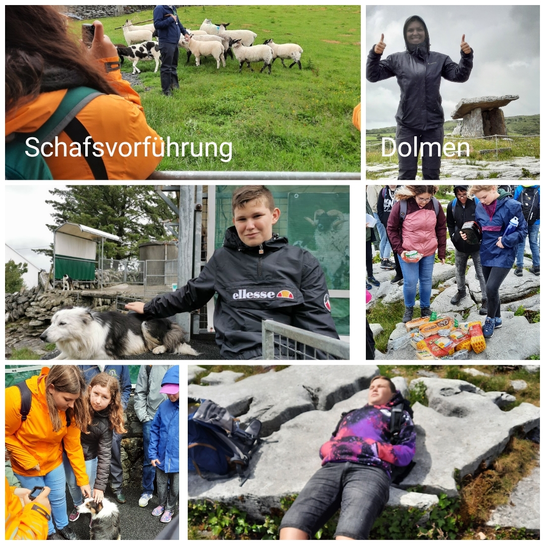 2022 06 29 16 42 02 180