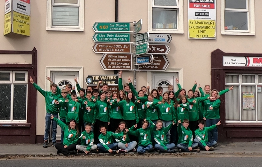 Screenshot 20220630 204418