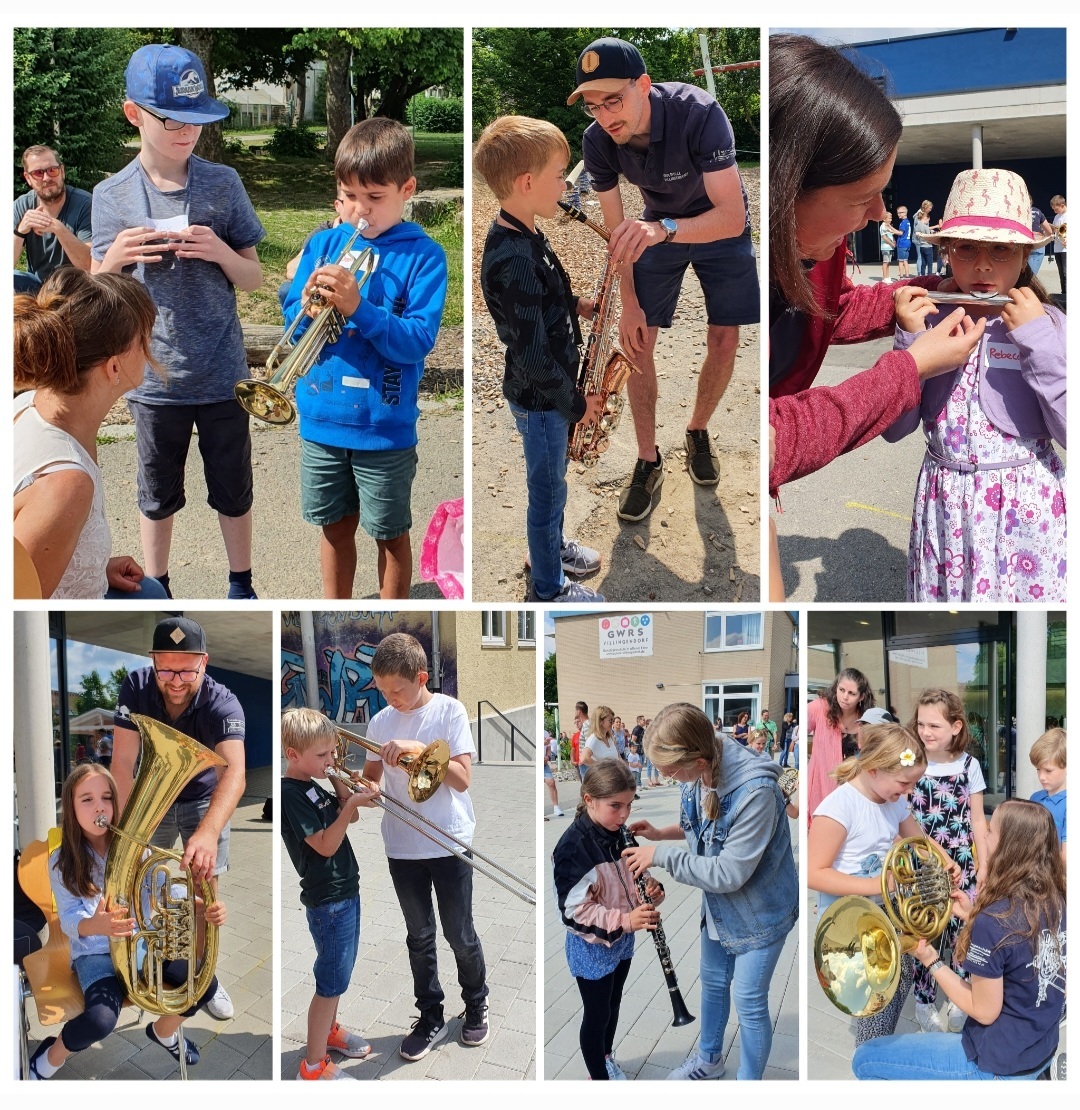 Screenshot 20220711 163307 Gallery