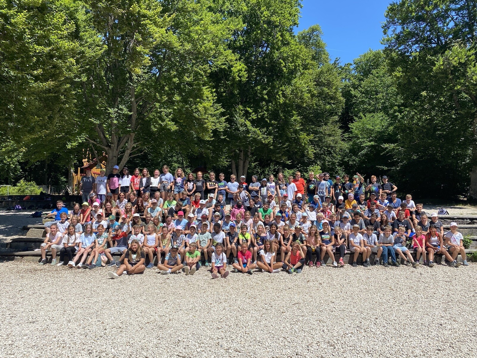 image 20221407 185535