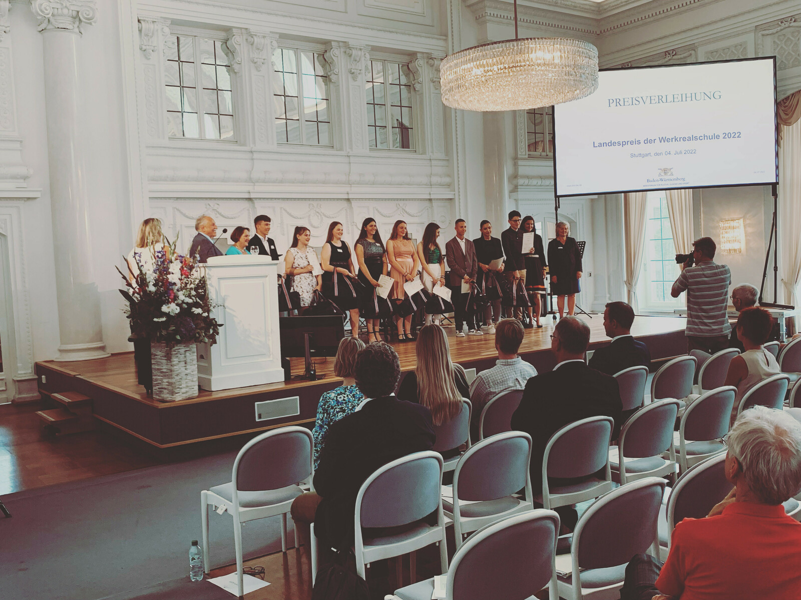 2022 07 05 Landespreis 3