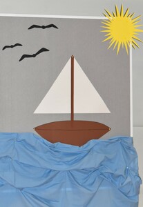 2023 09 25 Einschulung Kl. 5 3