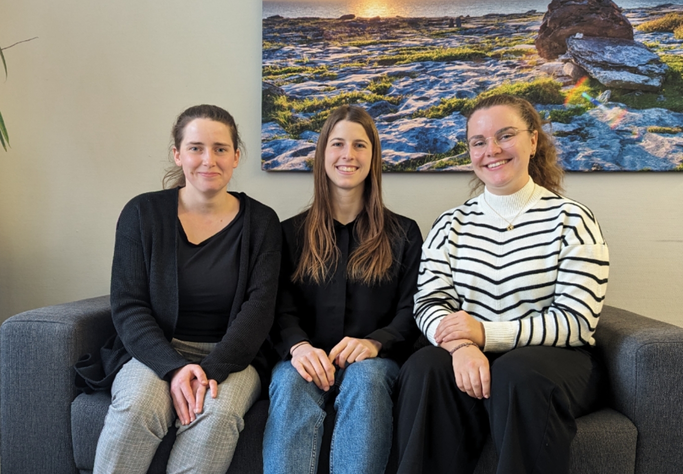 PXL 20240115 133323287.MP