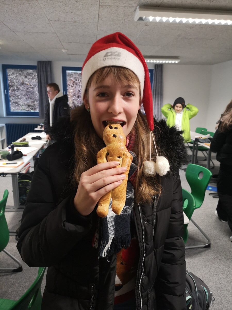 IMG 20221206 094733 resized 20221206 015426165