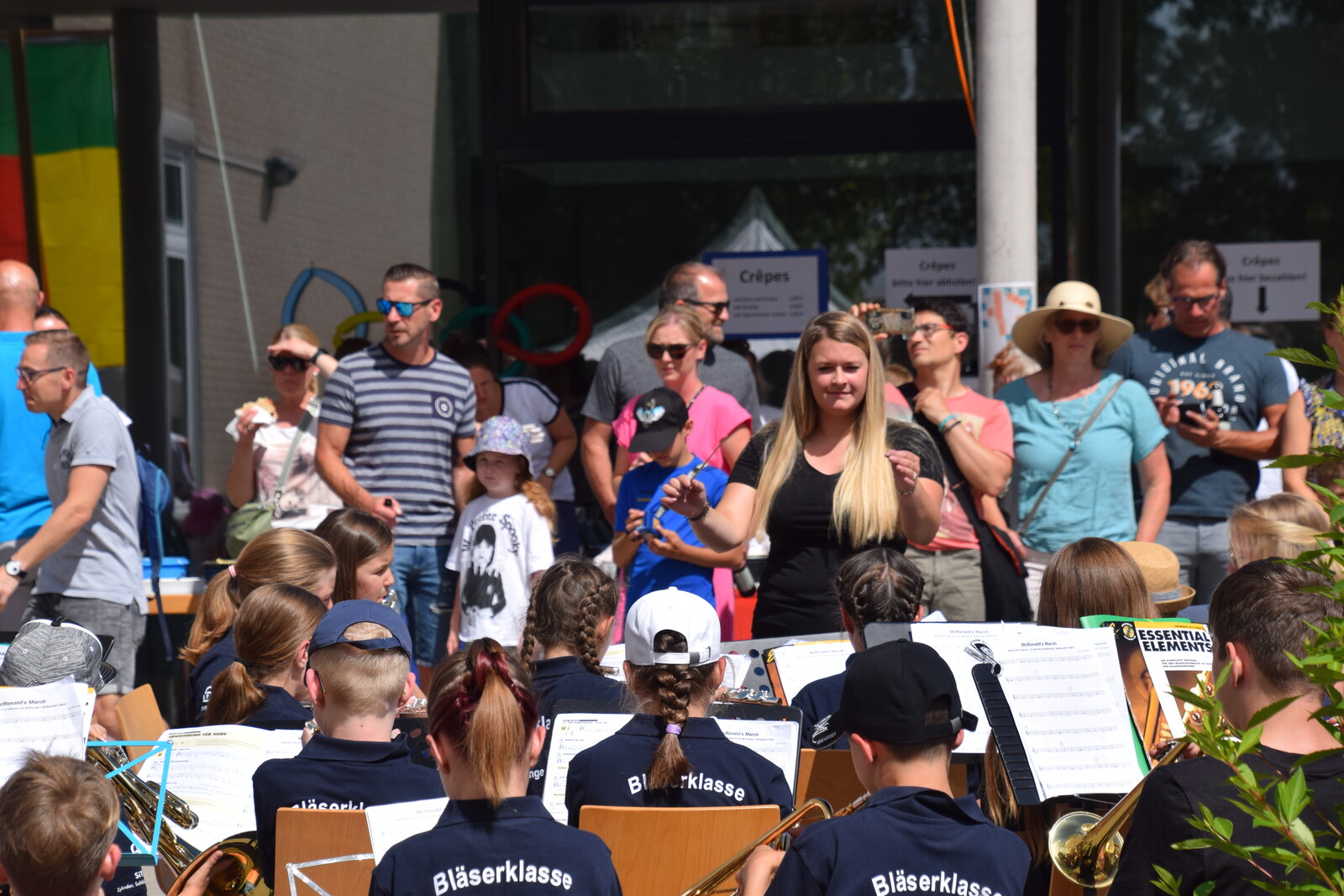 Kathrin Sauerland 23