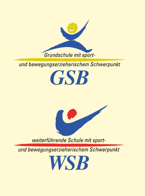 Screenshot 2024 02 01 at 10 15 36 GSB WSB Flyer 2020.pdf