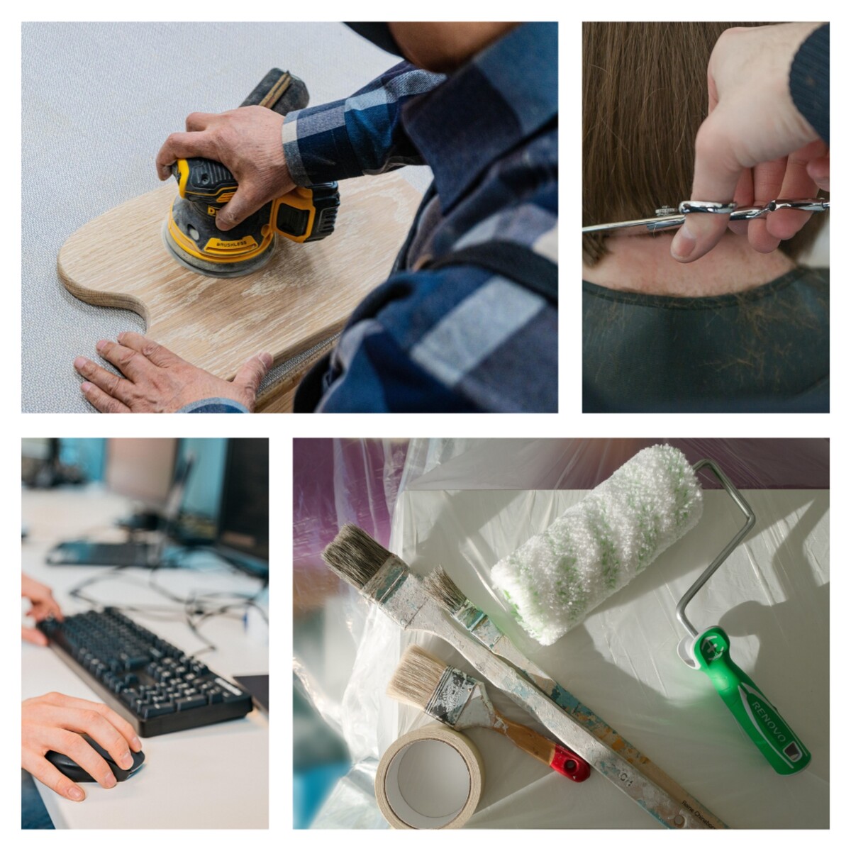 Gelungener Girl´s Day & Boy´s Day 2025