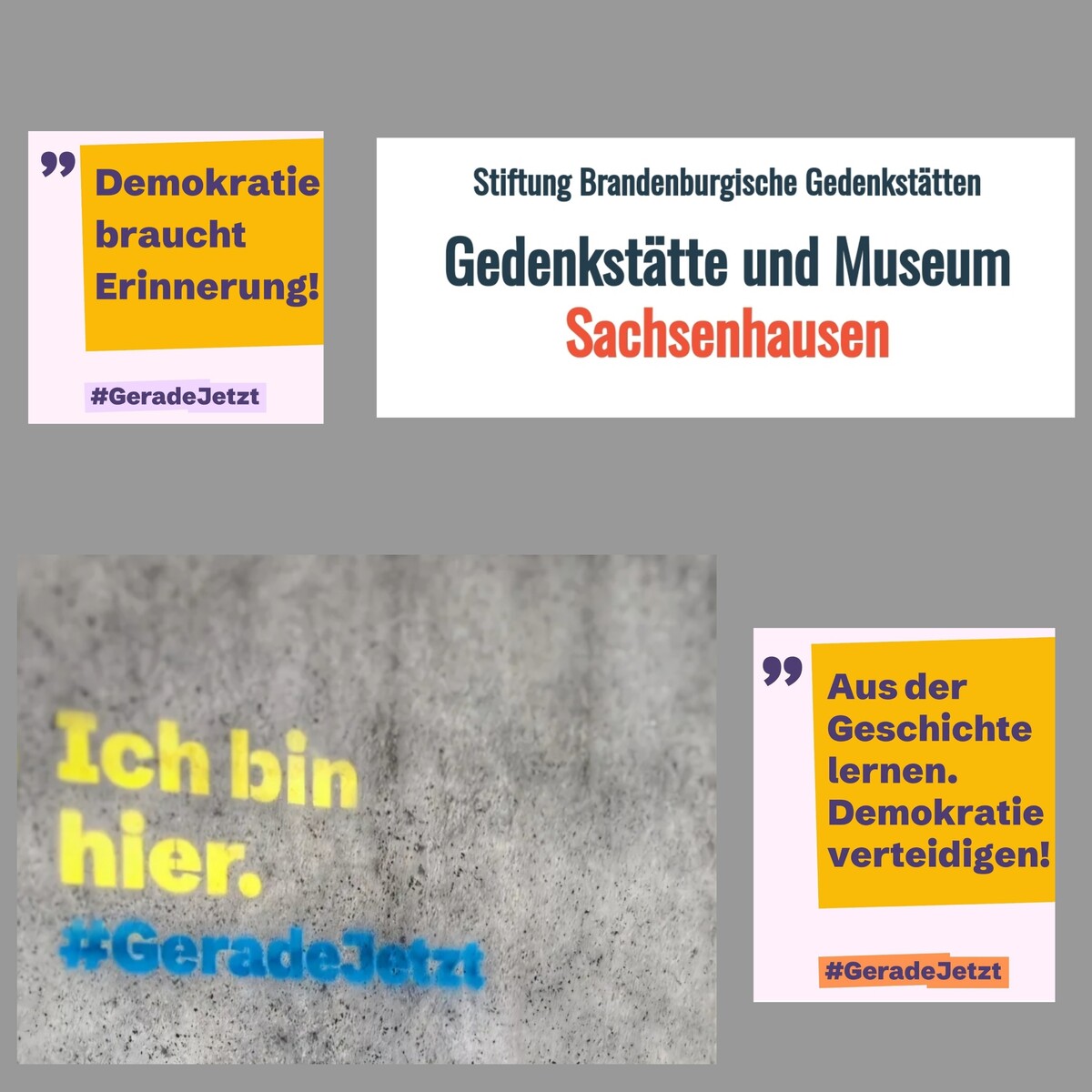 Abschlussfahrt Tag 4, 03.07.25