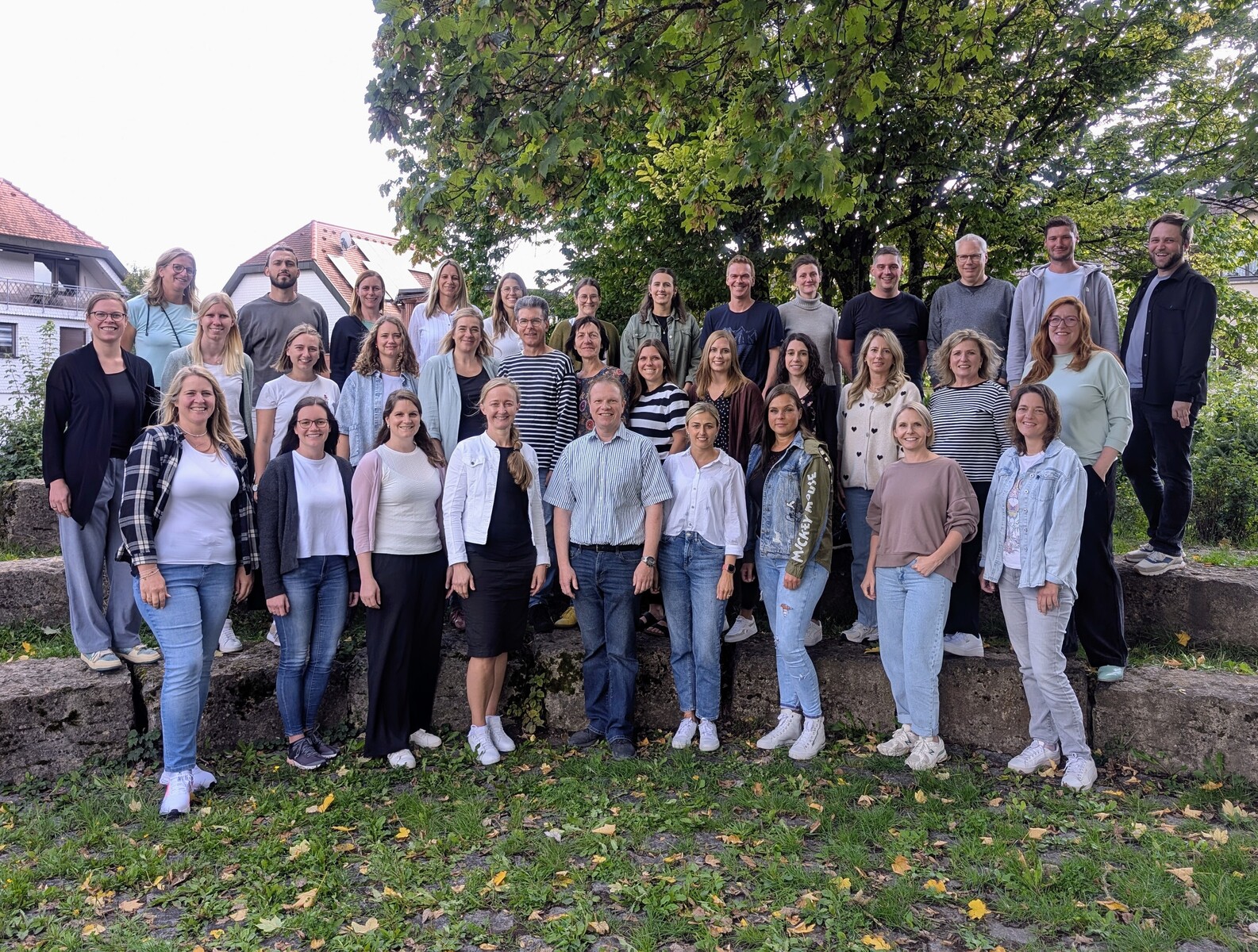 PXL 20250911 1023299172