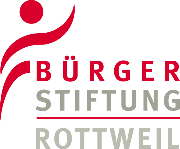 Bürgerstiftung Logo