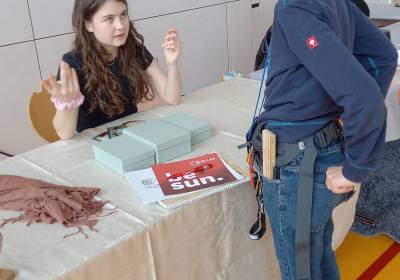 01_20250321_110256_original