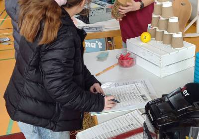 01_20250321_111207_original