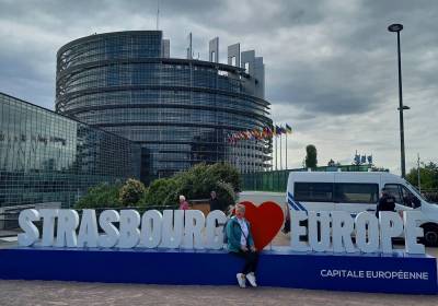 01_20250506_115429_original