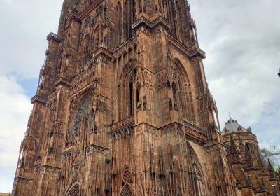 01_20250506_124349_original