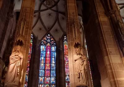 01_20250506_134113_original