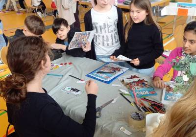 02_20250321_105208_original