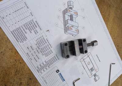 02_20250508_105657_original