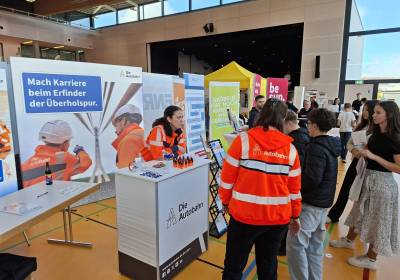 02_20251023_143646_original