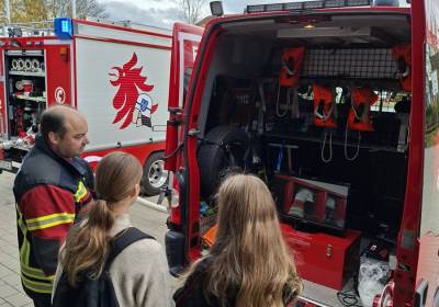 02_20251023_145342_original