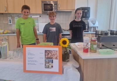 0e6e04c5-9127-4e75-90df-3f5dce4ed94e_original