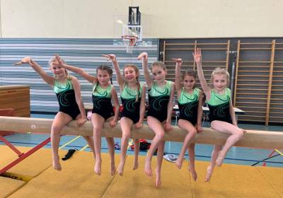 18acbc72-031b-418d-8548-5373dc2c256c_original