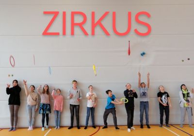 20221024_171148-collage