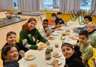 20240117_120931_original