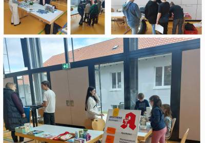 20240223_150822_original