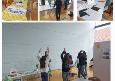 20240223_150908_original