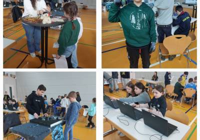 20240223_150946_original