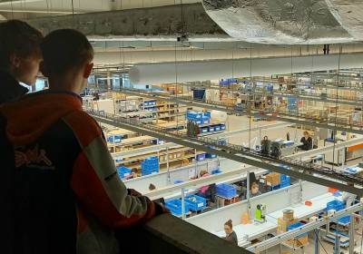 20240312_085654_original