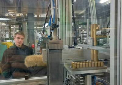 20240312_092927_original