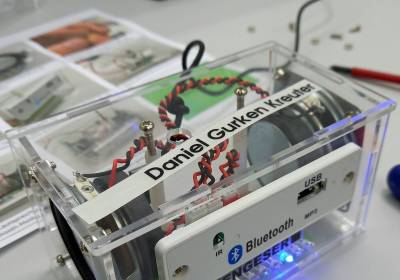 20240312_111605_original