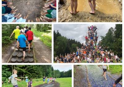 20240716_175427_original