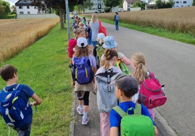 20240723_095957_original