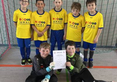 2025-04-16_Jugend_trainiert_fur_Olympia_original