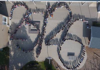 2025-09-29_das_sind_wir_original