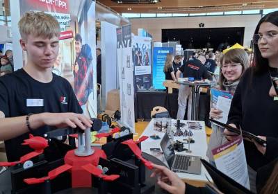 2025-10-30_Regionales_Berufsforum_2025_original