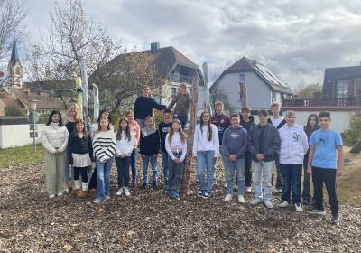 2025-11-06_Sozialwerkstatt_SMV_original