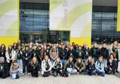 20250123_100024_original