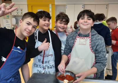 20250206_103951_original