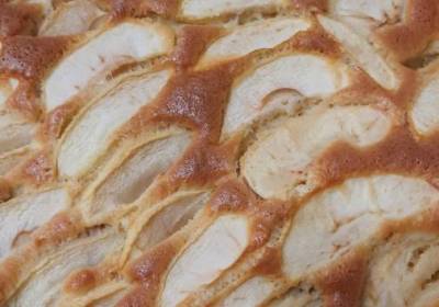 20250206_135602_original