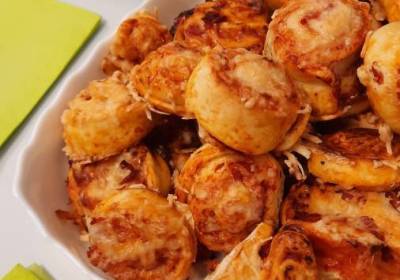 20250206_135615_original