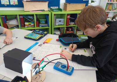 20250214_101125_original