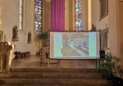 20250410_085923_original