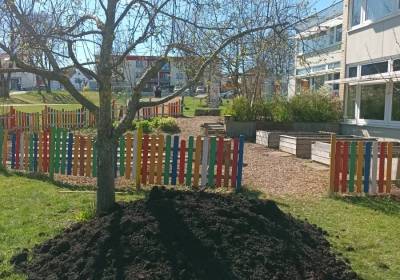 20250411_152115_original